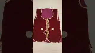 #newshorts #trending#reels#velvet koti #rajasthani#handwork#new design#