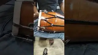 Thapki Kehrwa pattern #dholakpractice #dholakcover #kehrwa #dholaklesson