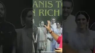 Ambani v/s Ankit Sir #NobelPrize #news #GlobalNews #internationalnewsroundup #history #AnkitSirClips