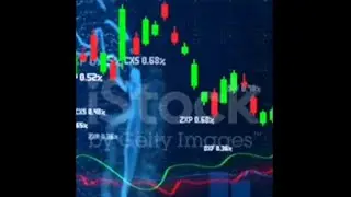 MetaStock   Chart9   EGX 33 Indexالنموذج السلبى الهابطططططططططططط مؤشر الشريعة 2024 07 29 04 47 56