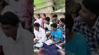 V.B.S. in Rupamari