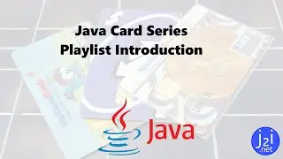 Introduction to Java Card Development