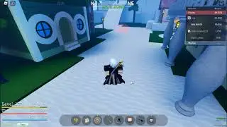 server vip king legacy in descri&ccedil;&atilde;o