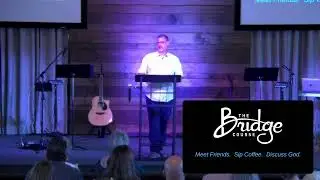 UPCC Live