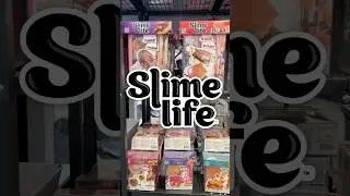 ⁠@MGA_Entertainment #slime #slimecommunity #shorts