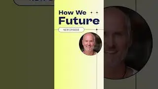 Crystalized Intelligence and Aging