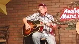 EK Memories - Jeff Blackburn Original