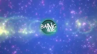 Bang News Intro