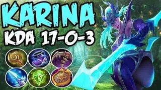 Mobile Legends OMG Game Subscribers 