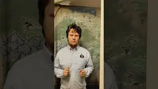 Hammersborg Projektet