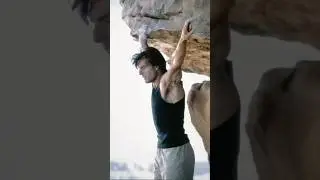🤯Безумная сцена в фильме &laquo;Миссия невыполнима&raquo;