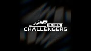 APAC Challengers CUP #10 Full Day Broadcast