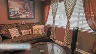 1250 Brookhurst St. #2027,  Anaheim, CA 92804