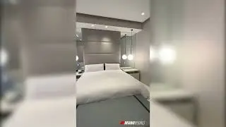 Turnberry Ocean Club Residences Oceanfront Homes  - Video Production Company in Miami - MiamiVisuals