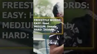 Lil Baby Type Beat - MASH | Prod. by RVSN #lilbabytypebeat #lilbaby #freestyletypebeat