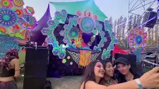 Pulsar 💥Psytrance FullOn Djset💥 Tron,Waio,U-Recken,DjAntrix,Braincell,Earthspace,LunaRave,Tristan