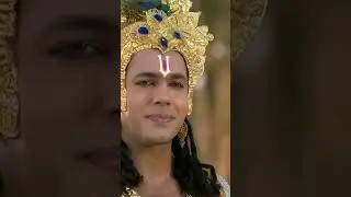 karna ban #ckuch alg hi tha#