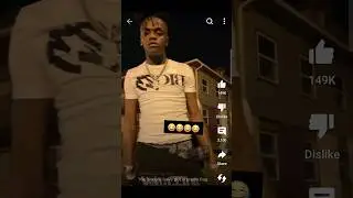 JayDaYoungan was funny Fr 🤣😂 #jaydayoungan #rapper #music #rap #memes #funnyvideo #shorts
