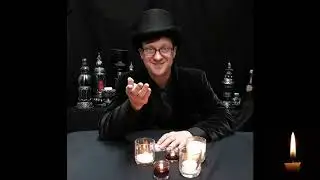 Are You Too Old To Goth?