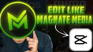 Documentary Video Editing hacks in Capcut (Part-2)