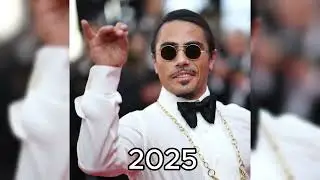 Where Are the Most Popular Internet Memes Now?
