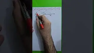 معادلة بسل التفاضلية2 ، النوع الثاني. نوار الأسدي