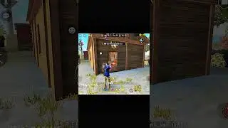 HEADSHOT  #tsgaminglive #tsgaming #aimbotfreefire