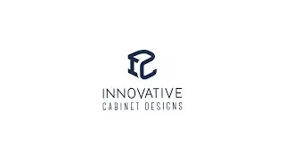 Innovative Cabinet Designs