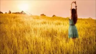 Sander Van Doorn, Martin Garrix & DVBBS - Gold Skies (Uforik Bootleg)
