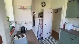 Ashley Avenue, IG6 Video Tour
