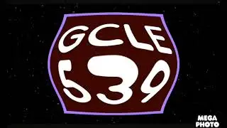 GreyCatLogoEditor539 
