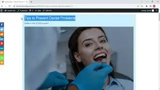 WebGenie Review & Demo - Web Genie System By Pranshu Gupta