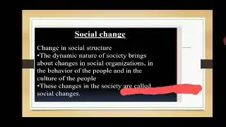 society, culture, modernity,
