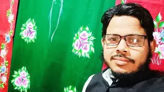 Showcase Cover Painting|Showcase Cover Design|Fabric Hand Painting|Almari Cover Painting|Design King