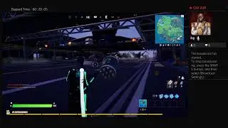 lil_quan_bad_ass's Live fortnite