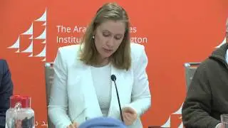 Personal Status Laws in the Gulf States