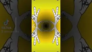 Stone Scissors Paper - The Insmoke