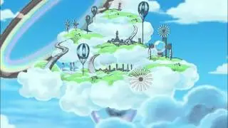 Canceled Project [AMV]