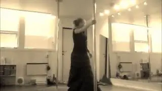 Poledancekurs.no Trondheim