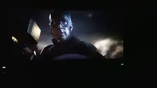 AVENGERS ENDGAME || Audience Reaction || Captain America lifts Thor hammer scene || Theatre Reaction