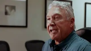FleetCrew Brand Story Video