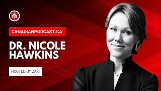Discover the Secrets Behind AI's Revolutionary Skin Cancer Detection: Dr. Nicole Hawkins