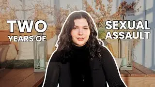 BEING OBJECTIFIED | Magical Conversations With Laurinda S2 E8