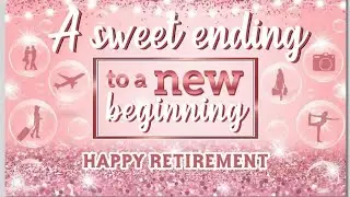 Retirement mam monique magallanes village