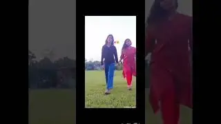 Like @comment @share subscribe@💗❤️😊