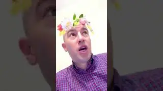Best Snapchat Lens? Let’s put it to a vote.