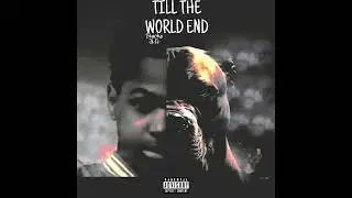 Stacks JLIL-Call Me Home [Official Audio]