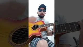 Renan Rodrigues