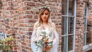 Web-Star Kisu plant nach der Schwangerschaft dritte Hochzeit  - Fox News