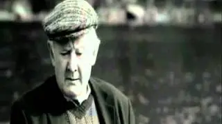 Teeth-An Irish Fishing Film (2007)